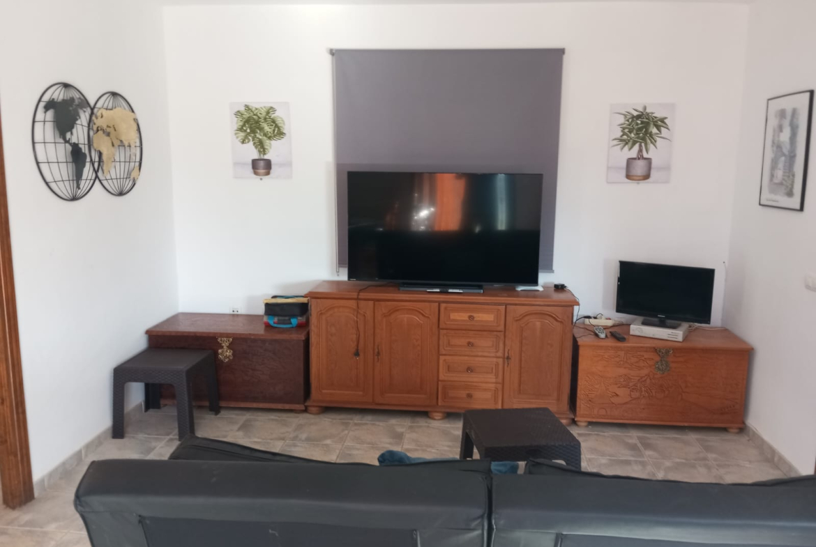 villa andaluz holiday rental villa coin malaga living