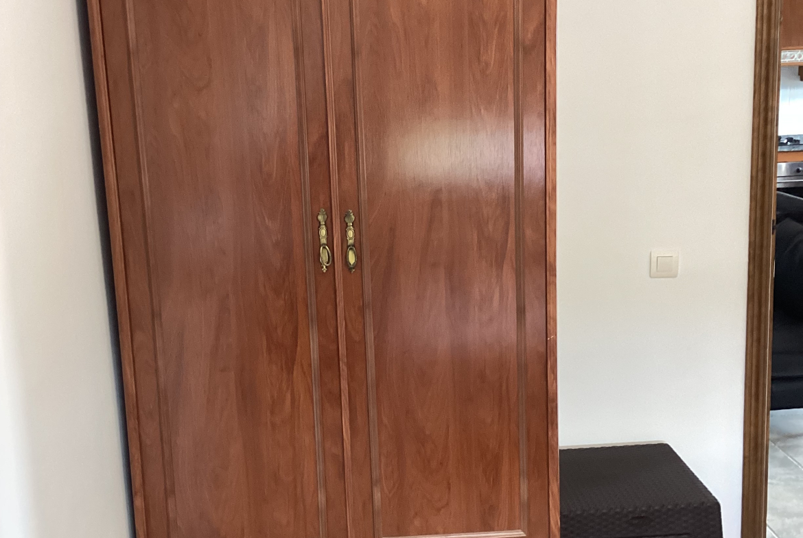 storage villa andaluz holiday rental villa coin malaga
