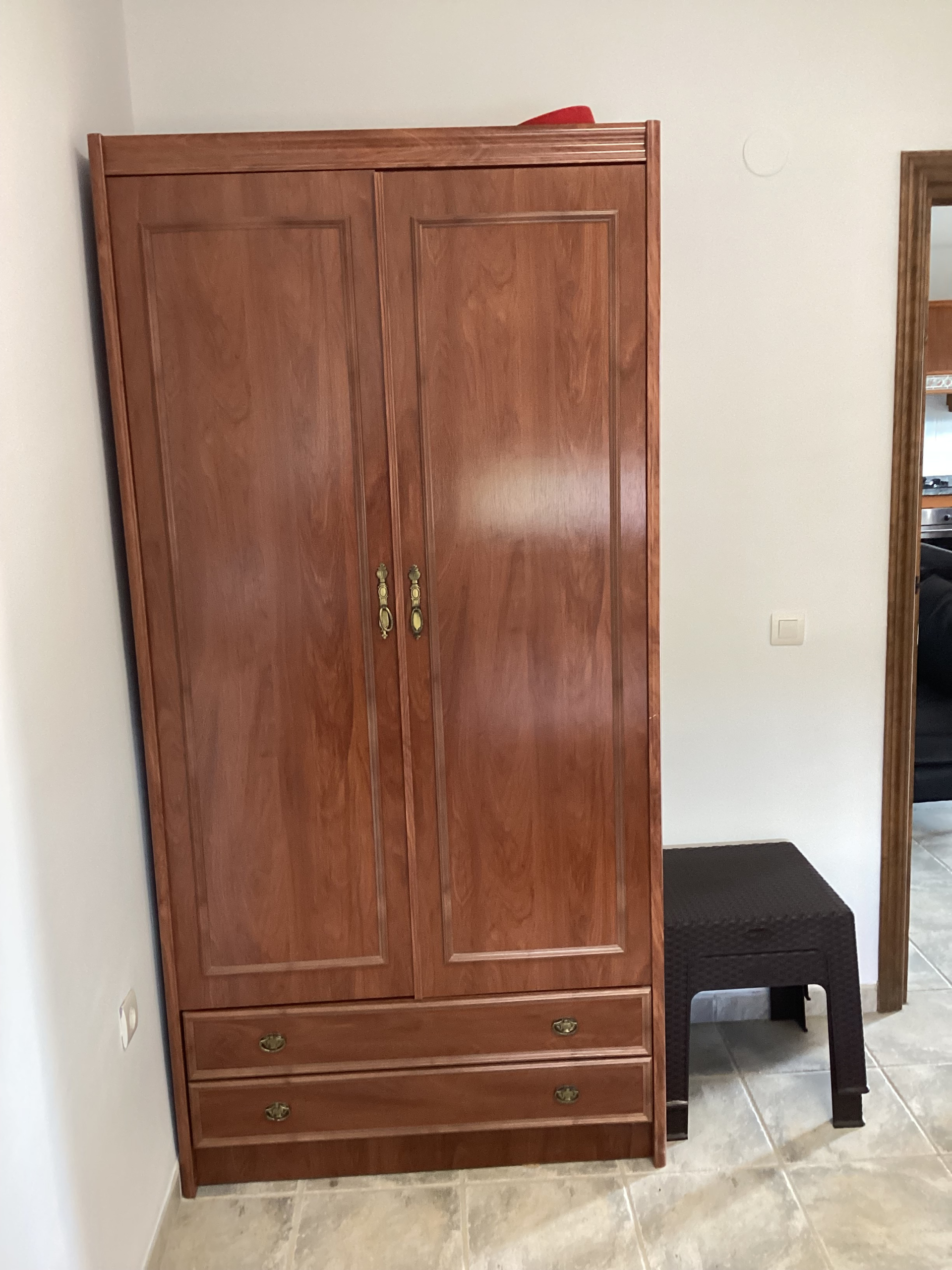 storage villa andaluz holiday rental villa coin malaga