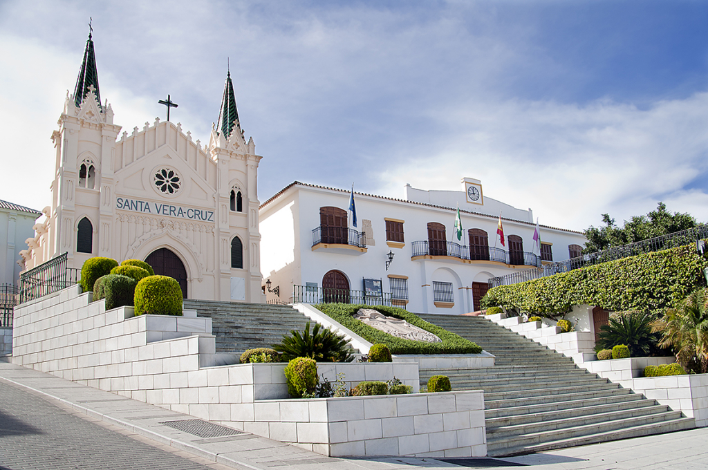 veracruz