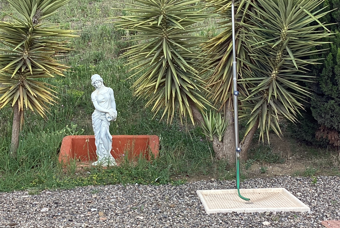 gardens villa andaluz holiday rental villa coin malaga